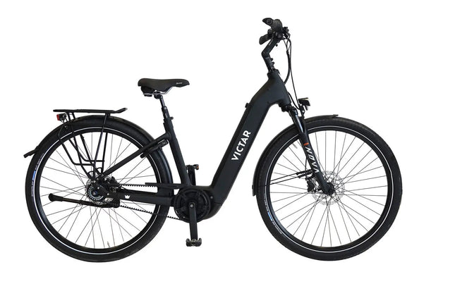 {{ Goedkoop fietsen aantrekkelijk geprijsd }} - {{ Winkelwarenhuis.nl}}