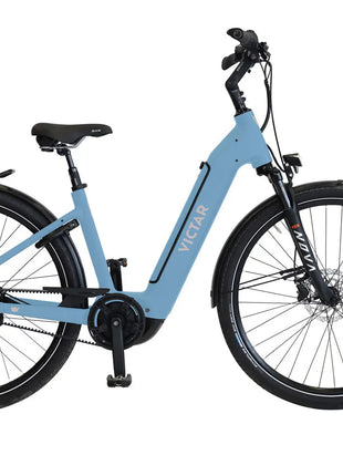 {{ Goedkoop fietsen aantrekkelijk geprijsd }} - {{ Winkelwarenhuis.nl}}
