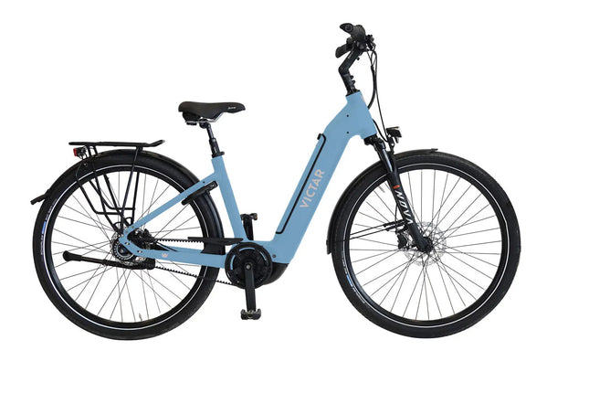 {{ Goedkoop fietsen aantrekkelijk geprijsd }} - {{ Winkelwarenhuis.nl}}