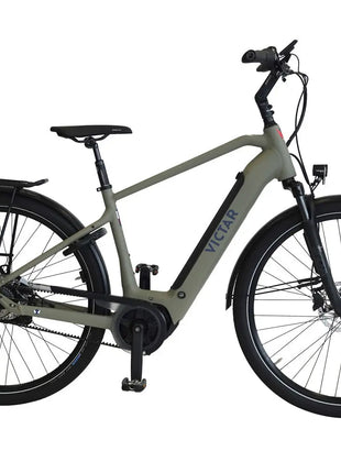 {{ Goedkoop fietsen aantrekkelijk geprijsd }} - {{ Winkelwarenhuis.nl}}
