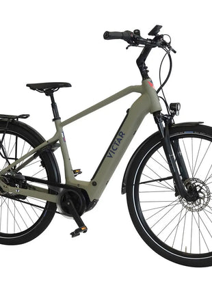 {{ Goedkoop fietsen aantrekkelijk geprijsd }} - {{ Winkelwarenhuis.nl}}