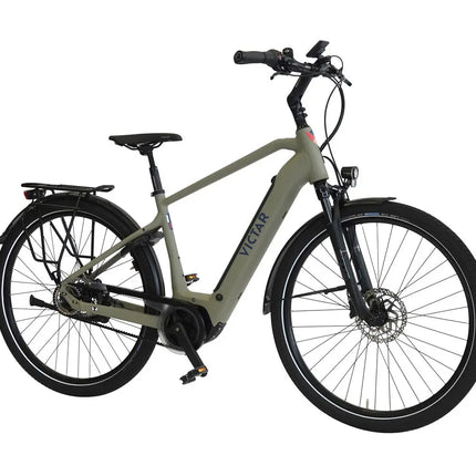 {{ Goedkoop fietsen aantrekkelijk geprijsd }} - {{ Winkelwarenhuis.nl}}