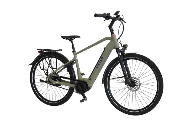 {{ Goedkoop fietsen aantrekkelijk geprijsd }} - {{ Winkelwarenhuis.nl}}