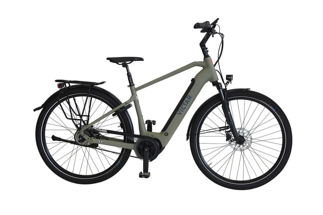 {{ Goedkoop fietsen aantrekkelijk geprijsd }} - {{ Winkelwarenhuis.nl}}