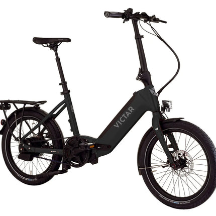 {{ Goedkoop fietsen aantrekkelijk geprijsd }} - {{ Winkelwarenhuis.nl}}