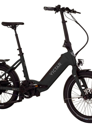 {{ Goedkoop fietsen aantrekkelijk geprijsd }} - {{ Winkelwarenhuis.nl}}