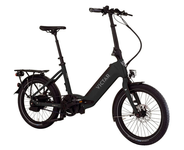 {{ Goedkoop fietsen aantrekkelijk geprijsd }} - {{ Winkelwarenhuis.nl}}