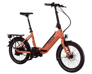 {{ Goedkoop fietsen aantrekkelijk geprijsd }} - {{ Winkelwarenhuis.nl}}