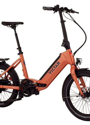 {{ Goedkoop fietsen aantrekkelijk geprijsd }} - {{ Winkelwarenhuis.nl}}