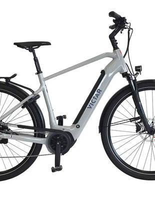 {{ Goedkoop fietsen aantrekkelijk geprijsd }} - {{ Winkelwarenhuis.nl}}