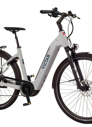 {{ Goedkoop fietsen aantrekkelijk geprijsd }} - {{ Winkelwarenhuis.nl}}