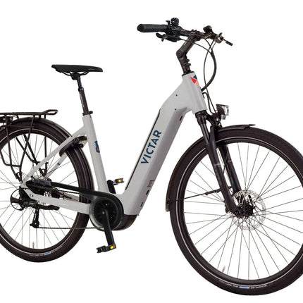 {{ Goedkoop fietsen aantrekkelijk geprijsd }} - {{ Winkelwarenhuis.nl}}