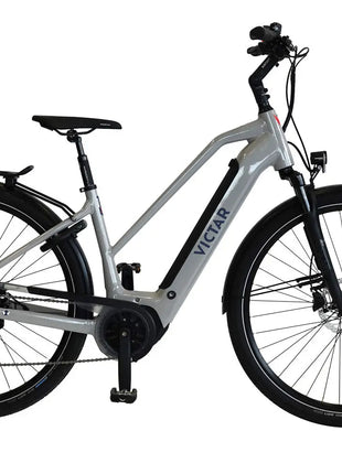 {{ Goedkoop fietsen aantrekkelijk geprijsd }} - {{ Winkelwarenhuis.nl}}