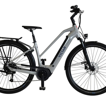 {{ Goedkoop fietsen aantrekkelijk geprijsd }} - {{ Winkelwarenhuis.nl}}