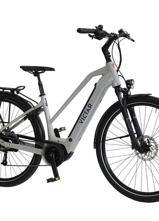 {{ Goedkoop fietsen aantrekkelijk geprijsd }} - {{ Winkelwarenhuis.nl}}