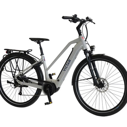 {{ Goedkoop fietsen aantrekkelijk geprijsd }} - {{ Winkelwarenhuis.nl}}