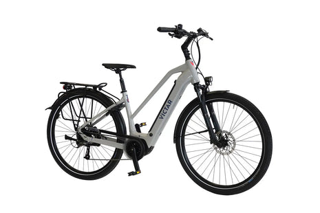 {{ Goedkoop fietsen aantrekkelijk geprijsd }} - {{ Winkelwarenhuis.nl}}