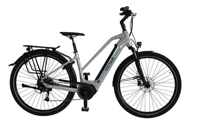 {{ Goedkoop fietsen aantrekkelijk geprijsd }} - {{ Winkelwarenhuis.nl}}