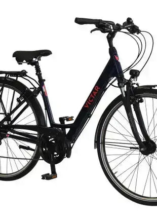 {{ Goedkoop fietsen aantrekkelijk geprijsd }} - {{ Winkelwarenhuis.nl}}