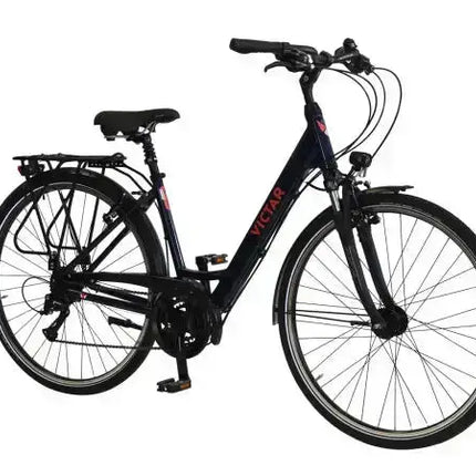 {{ Goedkoop fietsen aantrekkelijk geprijsd }} - {{ Winkelwarenhuis.nl}}