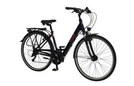 {{ Goedkoop fietsen aantrekkelijk geprijsd }} - {{ Winkelwarenhuis.nl}}