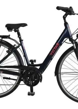 {{ Goedkoop fietsen aantrekkelijk geprijsd }} - {{ Winkelwarenhuis.nl}}