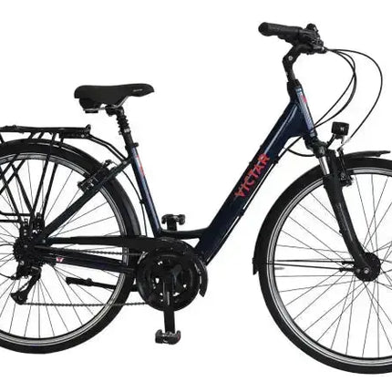 {{ Goedkoop fietsen aantrekkelijk geprijsd }} - {{ Winkelwarenhuis.nl}}