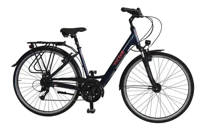 {{ Goedkoop fietsen aantrekkelijk geprijsd }} - {{ Winkelwarenhuis.nl}}