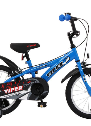 {{ Goedkoop fietsen aantrekkelijk geprijsd }} - {{ Winkelwarenhuis.nl}}