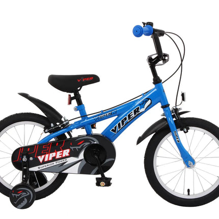 {{ Goedkoop fietsen aantrekkelijk geprijsd }} - {{ Winkelwarenhuis.nl}}