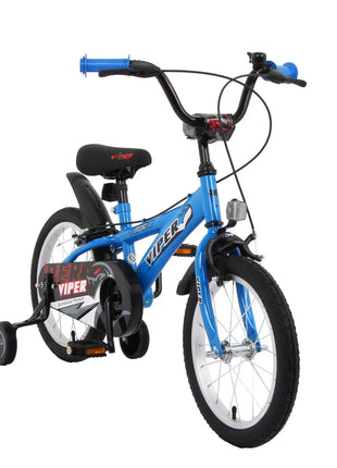 {{ Goedkoop fietsen aantrekkelijk geprijsd }} - {{ Winkelwarenhuis.nl}}