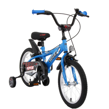 {{ Goedkoop fietsen aantrekkelijk geprijsd }} - {{ Winkelwarenhuis.nl}}