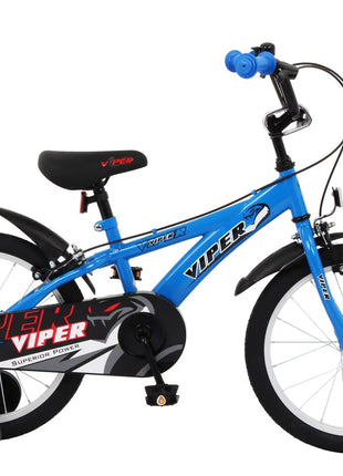 {{ Goedkoop fietsen aantrekkelijk geprijsd }} - {{ Winkelwarenhuis.nl}}