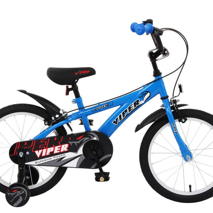 {{ Goedkoop fietsen aantrekkelijk geprijsd }} - {{ Winkelwarenhuis.nl}}