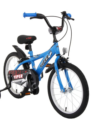 {{ Goedkoop fietsen aantrekkelijk geprijsd }} - {{ Winkelwarenhuis.nl}}