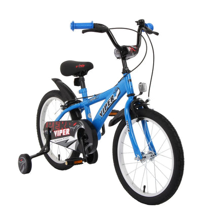 {{ Goedkoop fietsen aantrekkelijk geprijsd }} - {{ Winkelwarenhuis.nl}}