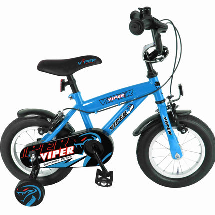 {{ Goedkoop fietsen aantrekkelijk geprijsd }} - {{ Winkelwarenhuis.nl}}