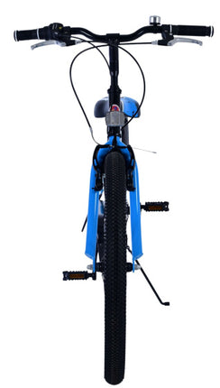 Volare Sportivo Jongens 7V V-Brakes