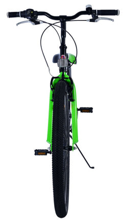 Volare Sportivo Jongens 7V V-Brakes