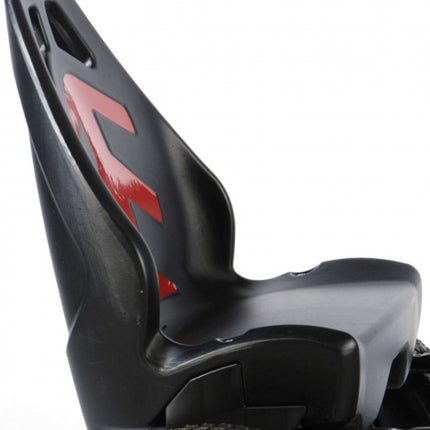 Volare Go Kart Racing Car Groot Met Luchtbanden