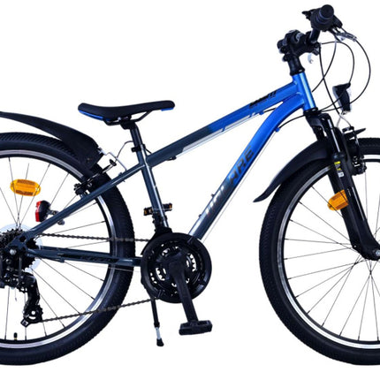 Volare Xc Race Jongens 21V V-Brakes