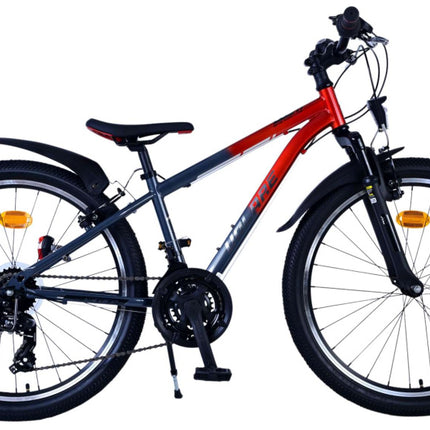 Volare Xc Race Jongens 21V V-Brakes