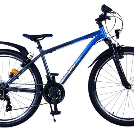 Volare Xc Race Jongens 21V V-Brakes