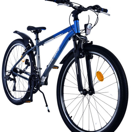 Volare Xc Race Jongens 21V V-Brakes