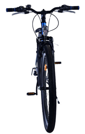 Volare Xc Race Jongens 21V V-Brakes