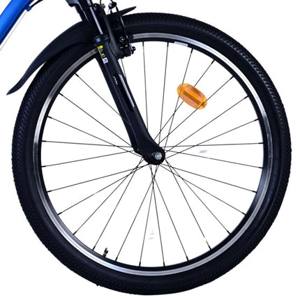 Volare Xc Race Jongens 21V V-Brakes