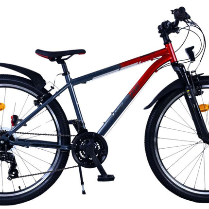 Volare Xc Race Jongens 21V V-Brakes