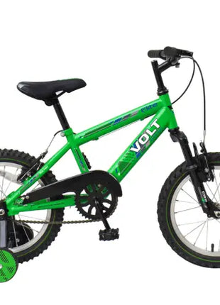 {{ Goedkoop fietsen aantrekkelijk geprijsd }} - {{ Winkelwarenhuis.nl}}