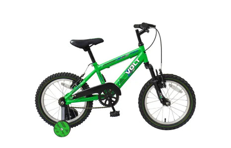 {{ Goedkoop fietsen aantrekkelijk geprijsd }} - {{ Winkelwarenhuis.nl}}