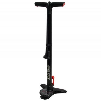 {{ Goedkoop fietsen aantrekkelijk geprijsd }} - {{ Winkelwarenhuis.nl}}